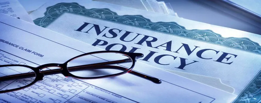 Does Car Insurance Cover Off-Roading