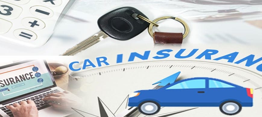 Does Car Insurance Cover Off-Roading