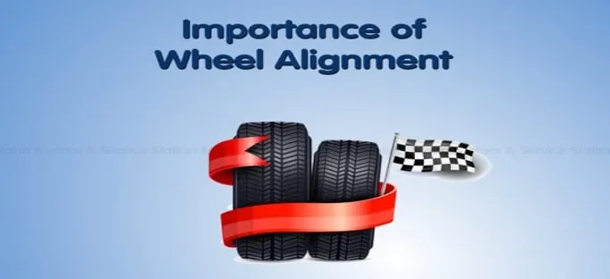 Does Off-Roading Affect Wheel Alignment
