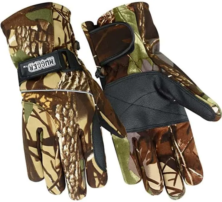 Essential Off-Road Accessories for Trucks