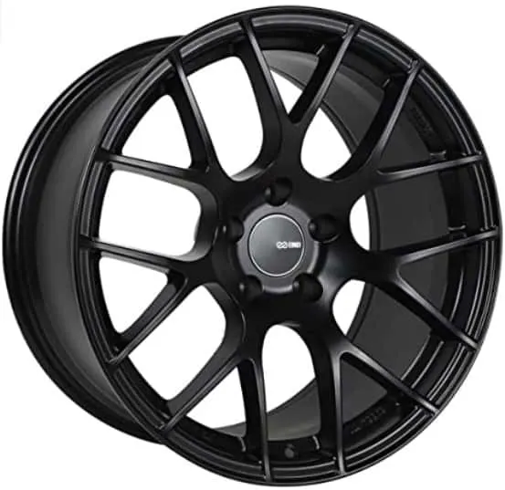 Are Alloy Wheels Good for Off-Roading