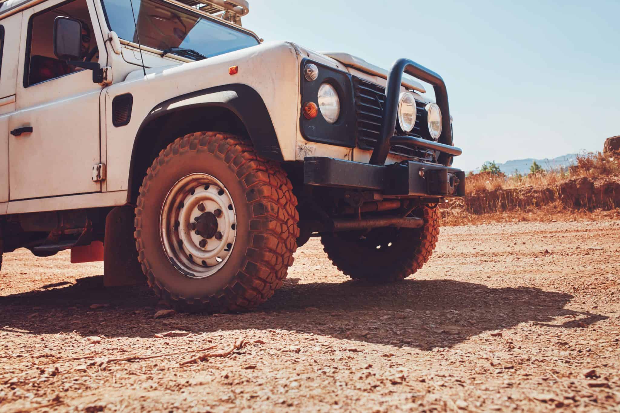 what-is-the-difference-between-off-road-and-on-road-off-road-handbook