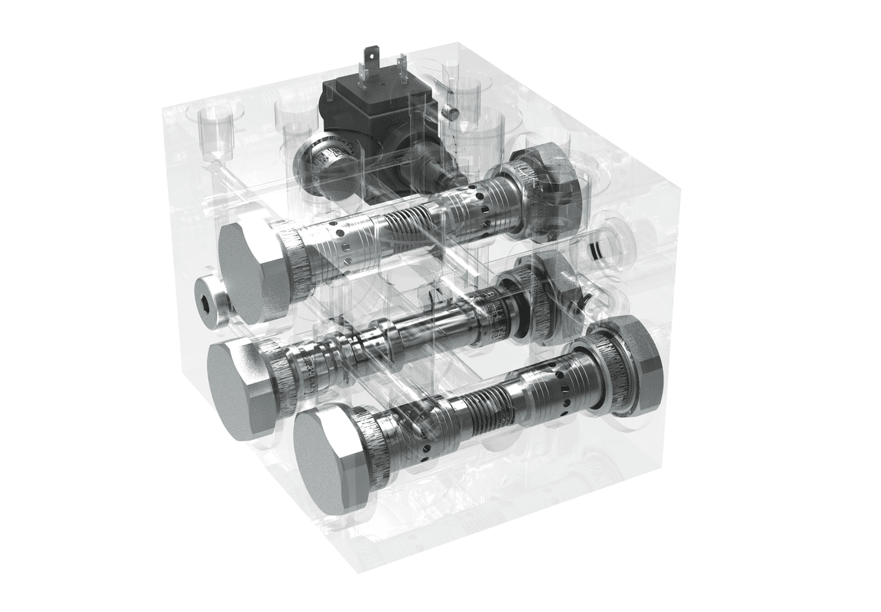What Is a Diff Lock? Do You Need It? OffRoad Handbook
