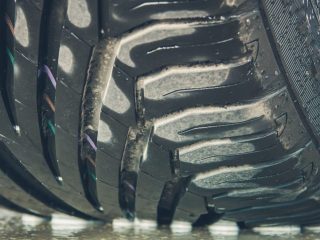 cropped-brand-new-car-tire-2021-08-26-23-04-43-utc-scaled-1.jpg