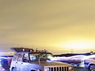 cropped-off-road-vehicle-and-suv-surrounded-by-light-trail-2022-02-03-22-49-33-utc-scaled-1.jpg