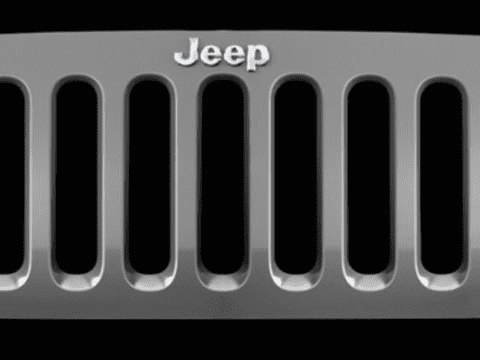 Why Does Jeep Have 7 Slots? All You Need to Know
