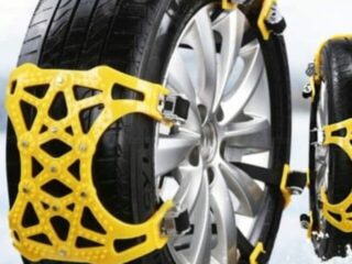 cropped-tyre-snow-chain-500x500-1.jpg
