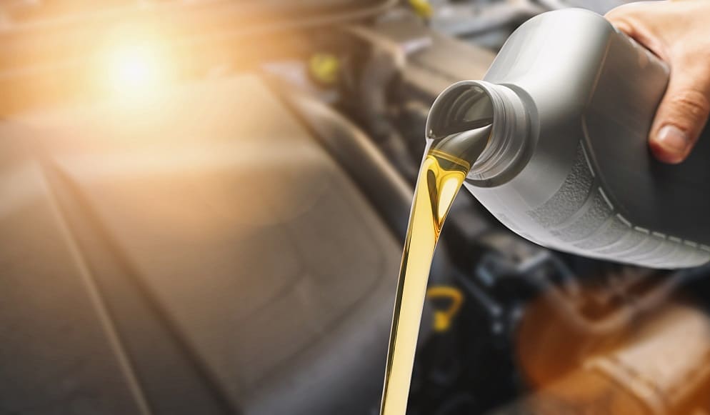 how-long-does-synthetic-oil-last-all-you-need-to-know-off-road-handbook