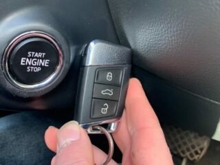 8 Reasons Why Jeep Key Fob is Not Detected- 6 Tips to Fix