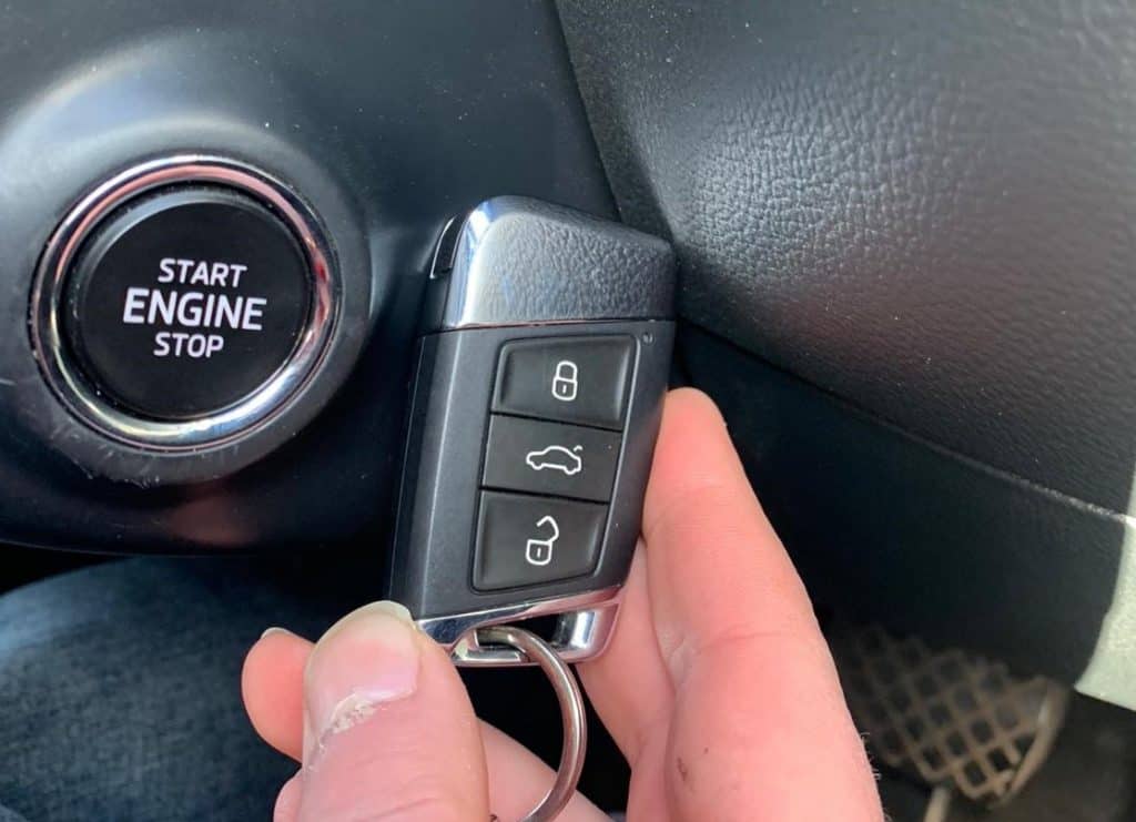 8-reasons-why-jeep-key-fob-is-not-detected-6-tips-to-fix-off-road