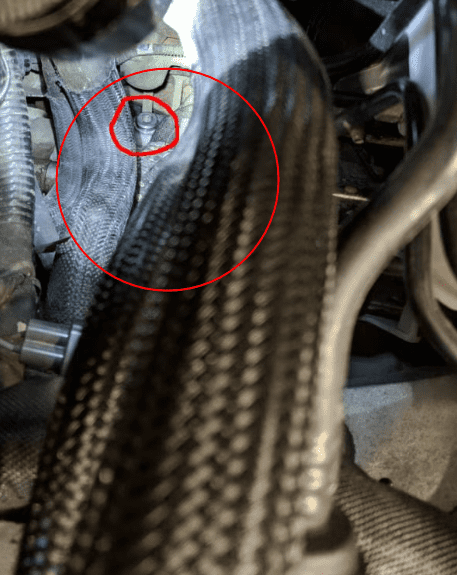 Jeep Grand Cherokee Transmission Over Temp Problems: How to Fix