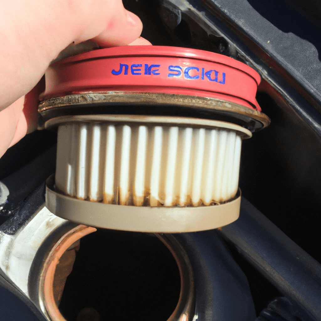 Reasons Why Jeep Grand Cherokee Won't Start- How to Fix