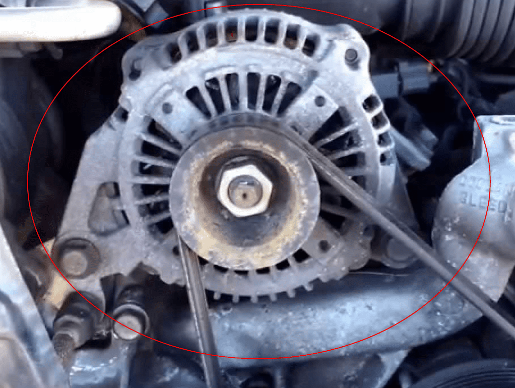 Why Jeep Shuts Off While Driving and Won’t Start- How to Fix