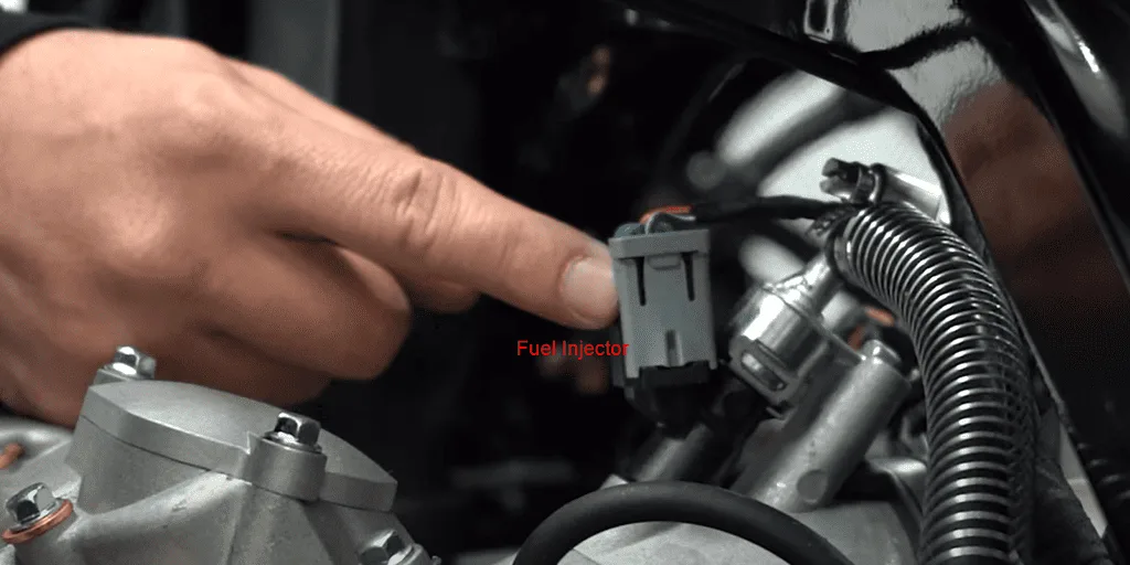 Massimo UTV Troubleshooting: Top Problems And Solutions