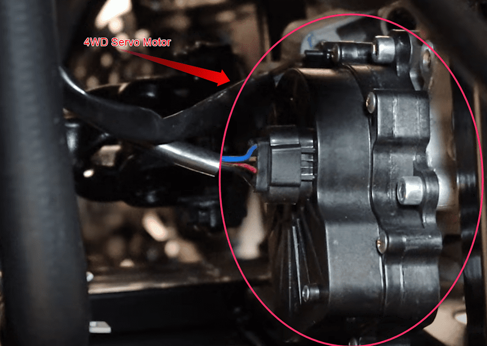 10 Most Common Massimo UTV Problems & How to Fix Them OffRoad Handbook