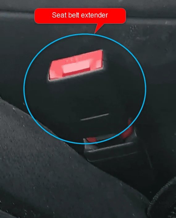 7 Common Coleman 550 UTV Problems- How to Fix