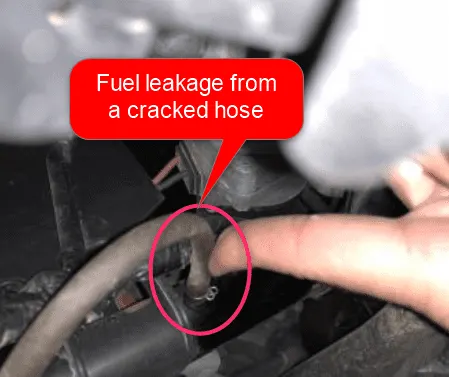 7 Common Problems with Honda Rancher 420 (With Solution)