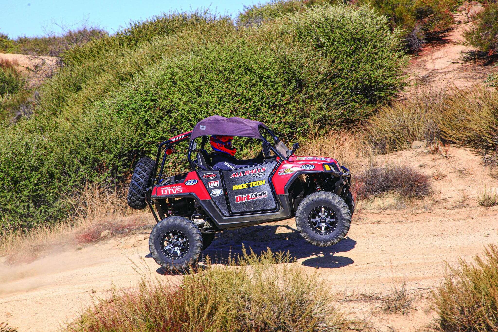 7 Common Polaris RZR 800 Problems- How to Fix Them - Off-Road Handbook