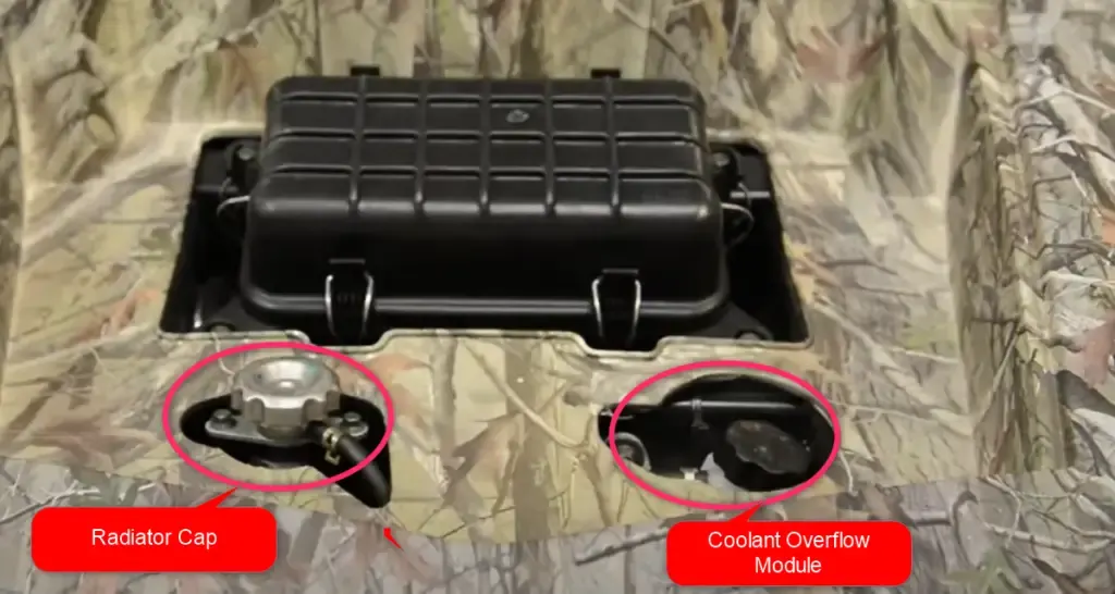 10 Most Common Hisun UTV Problems - Here's How to Fix
