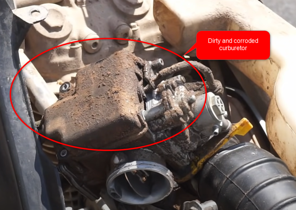 10 Most Common Honda Rincon 680 Problems- How to Fix