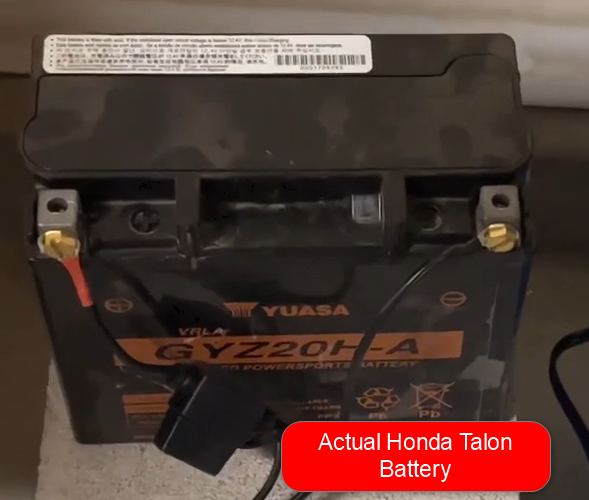 8 Most Common Honda Talon Problems- How to Fix Them