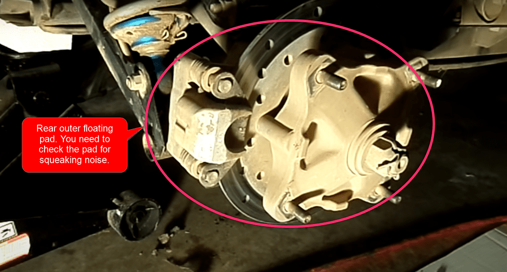 8 Most Common Odes Dominator 800 Problems- How to Fix