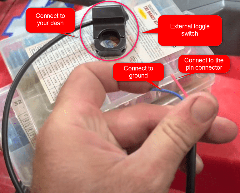 10 Most Common Bennche UTV Problems How to Fix OffRoad Handbook