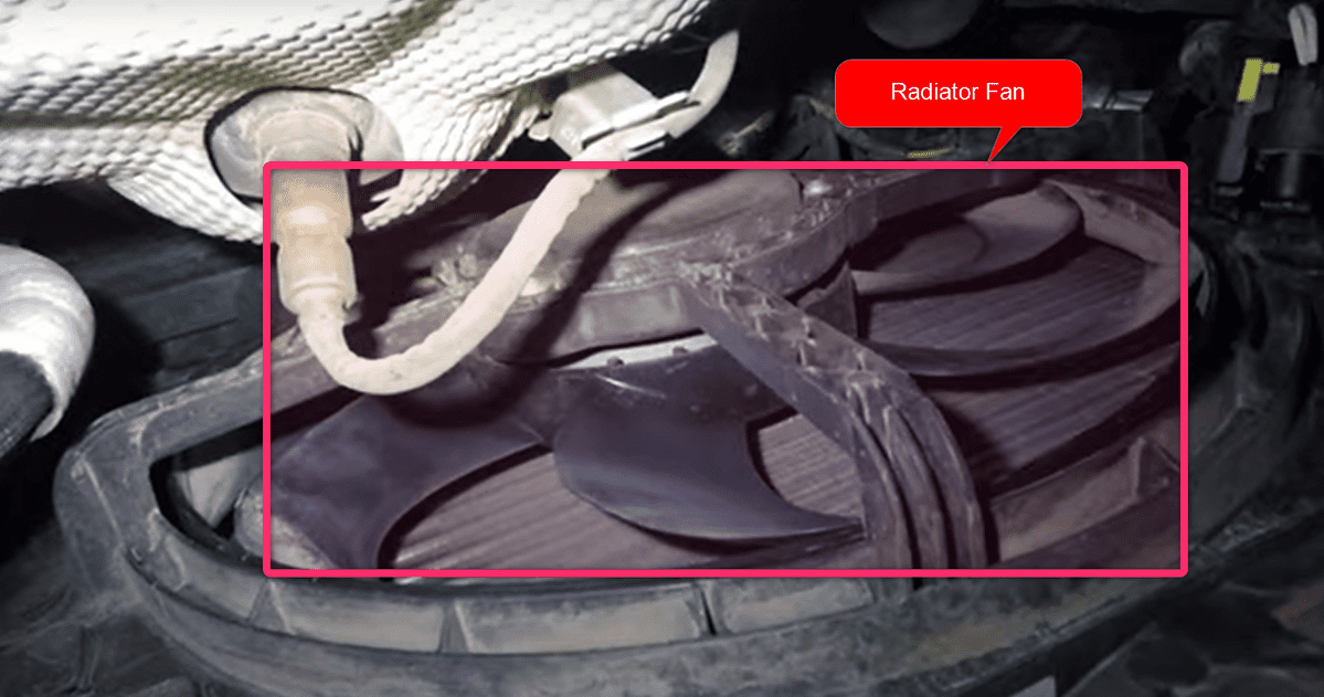Why is Jeep Overheating? Easy Fixes You Need to Know OffRoad Handbook