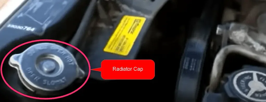 Why is Jeep Overheating? The Fixes That You Need to Know