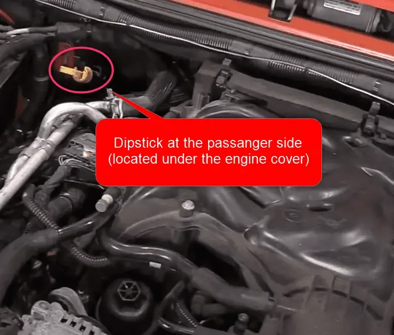 Why is Jeep Overheating? The Fixes That You Need to Know