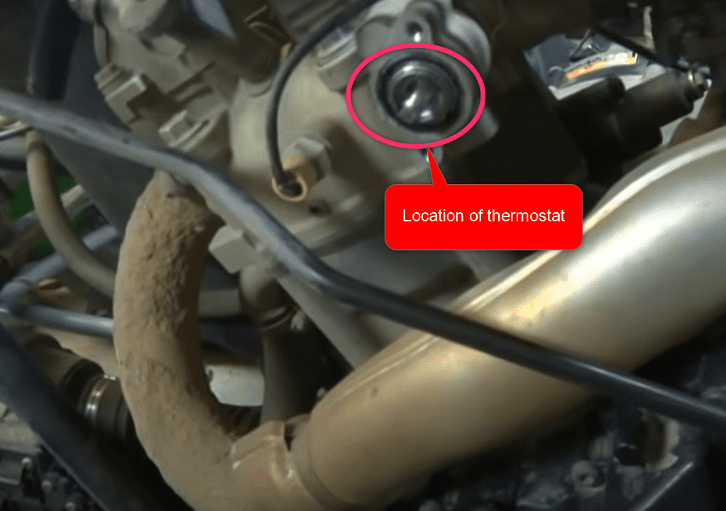 8 Most Common Tracker 800 SX Problems- How to Fix