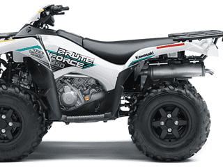 8 Most Common Kawasaki Brute Force 750 Problems- How to Fix