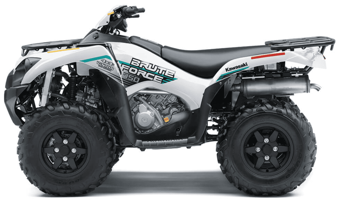 8 Most Common Kawasaki Brute Force 750 Problems How to Fix OffRoad Handbook 8 Most Common Kawasaki Brute Force 750 Problems How to Fix OffRoad Handbook
