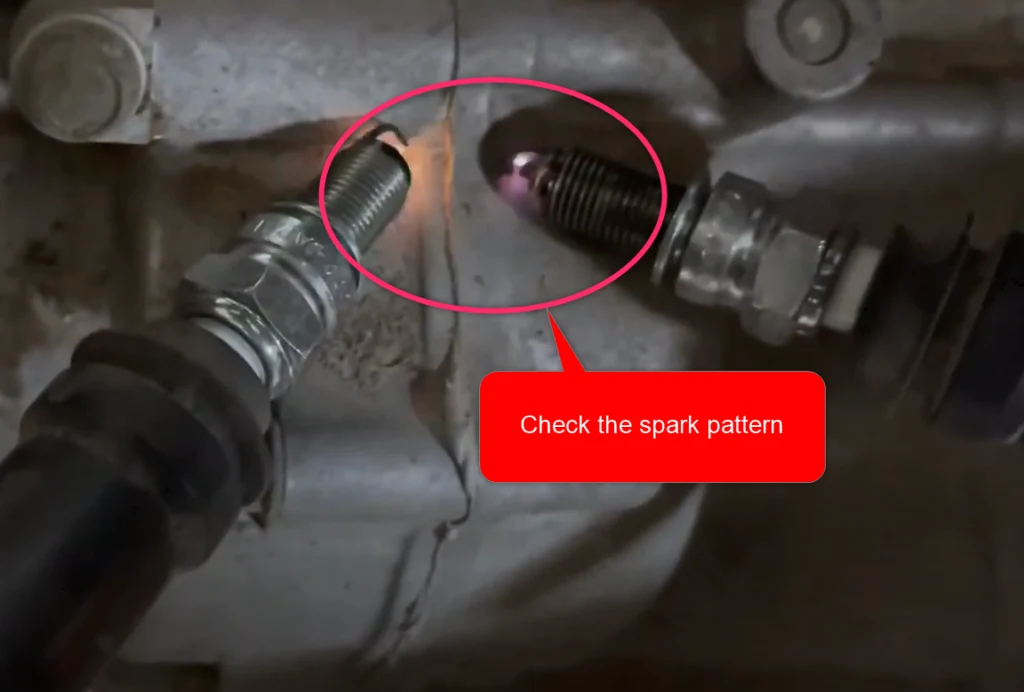 10 Most Common Honda Pioneer 700 Problems- How to Fix