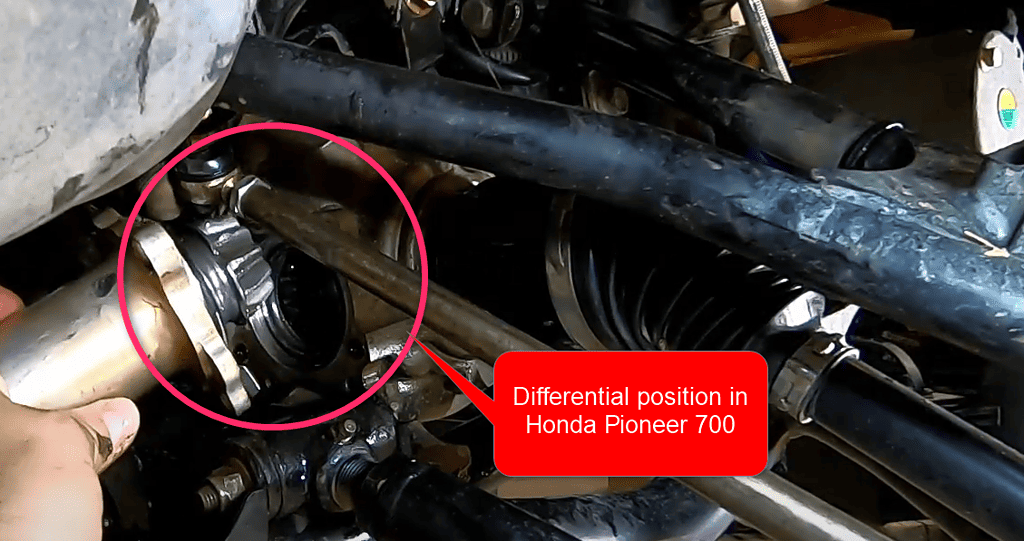 10 Most Common Honda Pioneer 700 Problems- How to Fix