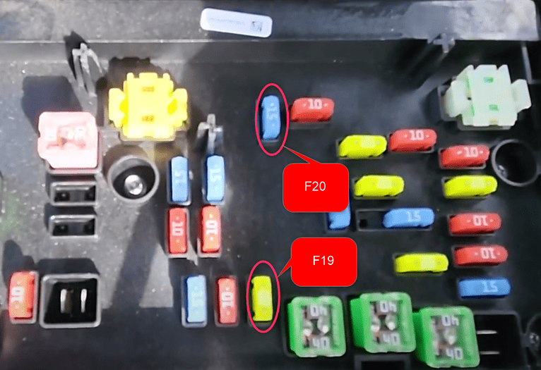 8-reasons-jeep-radio-not-working-how-to-fix-off-road-handbook