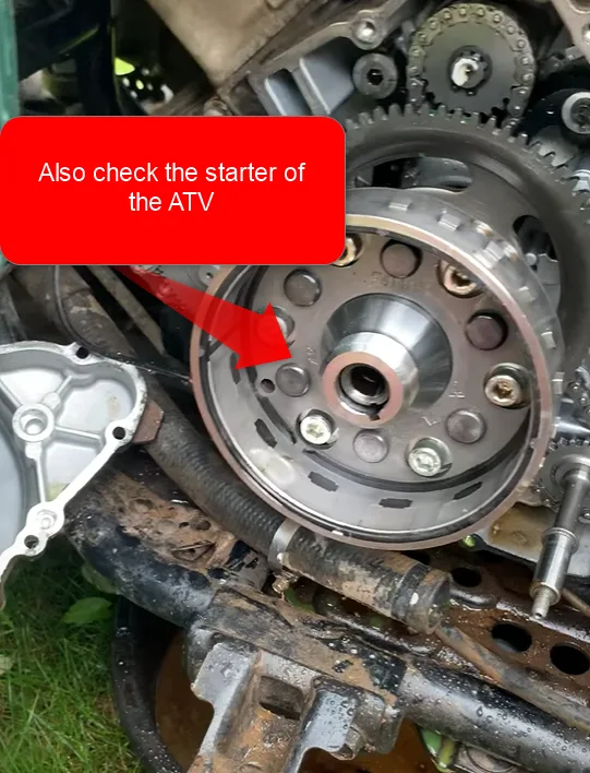 8 Most Common Kawasaki Brute Force 750 Problems- How to Fix