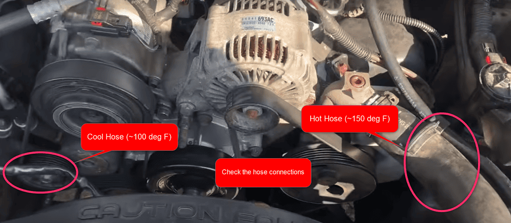 10 Most Common Jeep Liberty Diesel Engine Problems- How to Fix