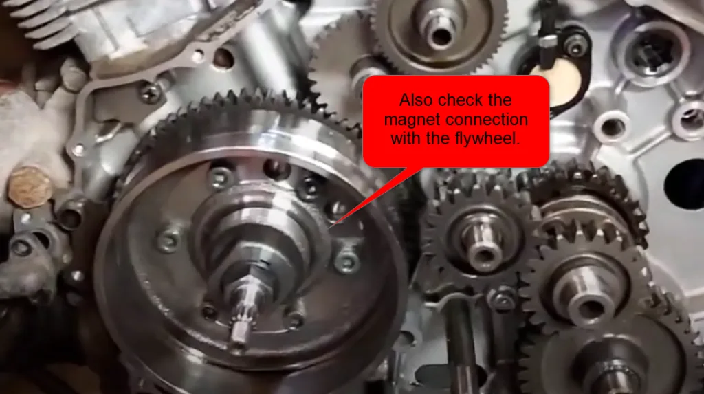 10 Most Common Suzuki Eiger 400 Problems- How to Fix