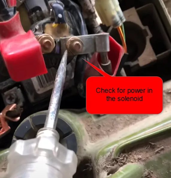 10 Most Common Suzuki King Quad 500 Problems- How to Fix