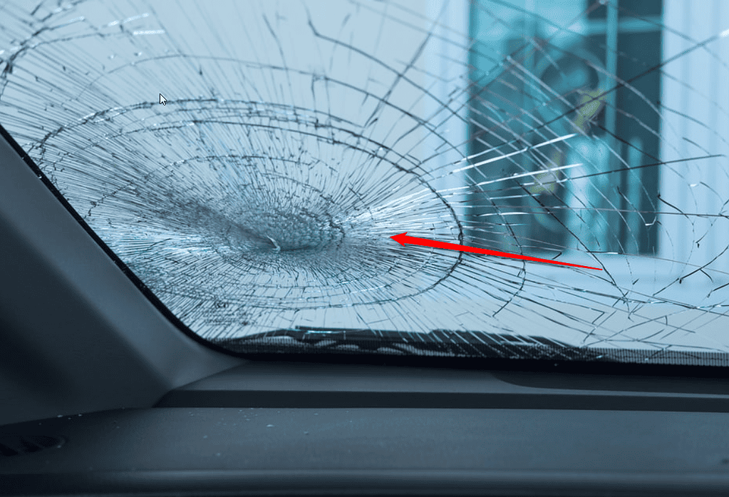 Jeep Cherokee Windshield Woes? Discover Affordable Solutions