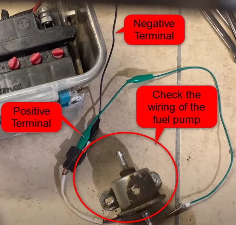 8 Most Common Problems with Kubota RTV X1140- How to Fix