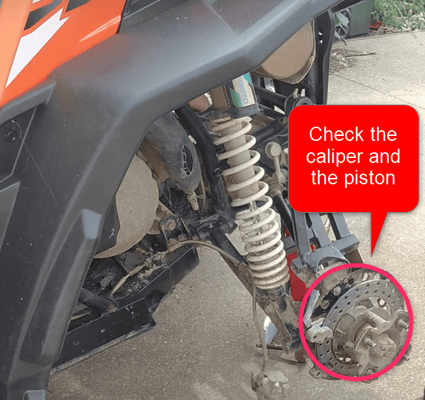 10 Most Common CFMOTO ZForce 800 Trail Problems- How to Fix