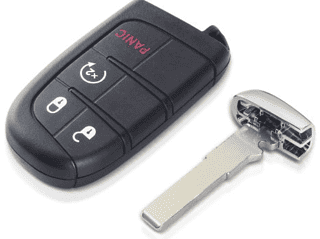 How to Copy Jeep Key- All You Need to Know