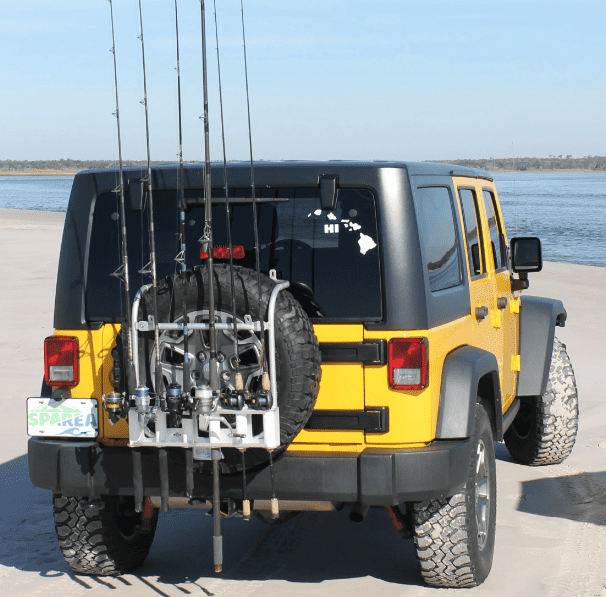 Jeep Rod For Sale: Unearthing Your Ultimate Custom Ride