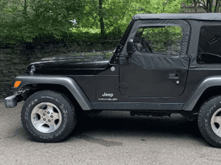 What Causes a Jeep to Stall While Driving- Detailed Analysis