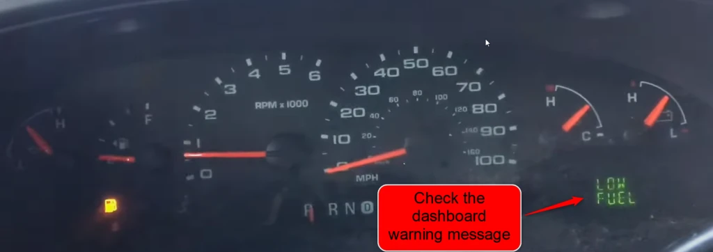 What Causes a Jeep to Stall While Driving- Detailed Analysis