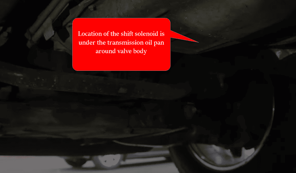 Jeep Wrangler Automatic Transmission Shifting Problems- How to Fix