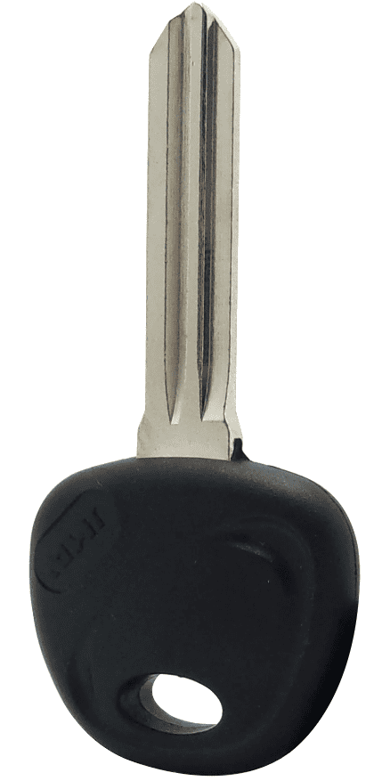 How to Copy Jeep Key- All You Need to Know