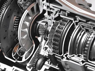 12 Symptoms to Know if Your Jeep Transmission is Bad